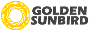 Golden Sunbird Metals