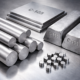 C-103 Niobium Alloy