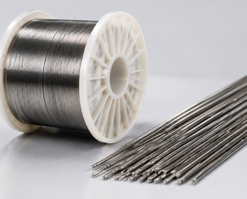 Blogs - Golden Sunbird Metals